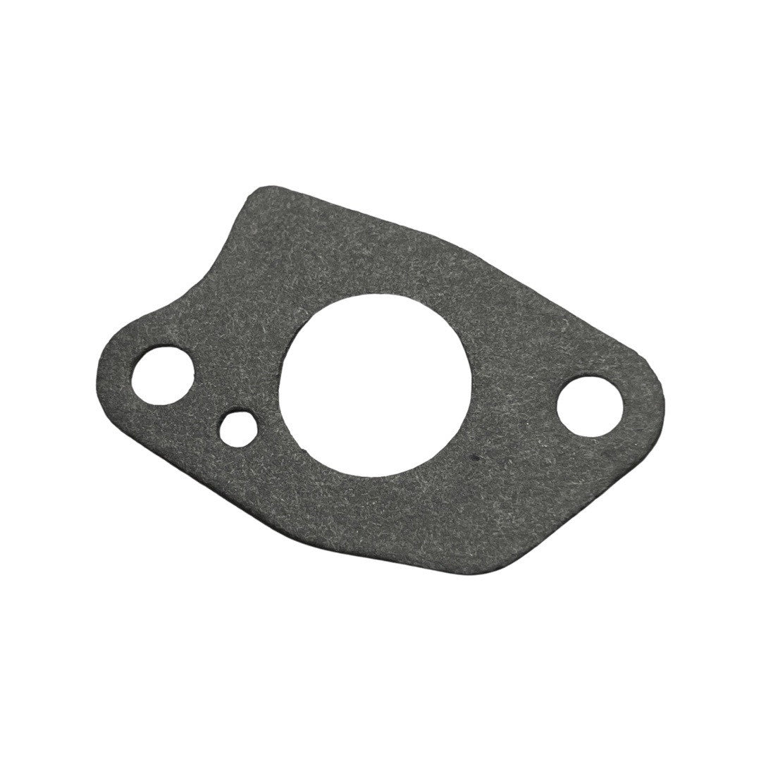 PACKING,CARBURETOR for P3500PWA-E61