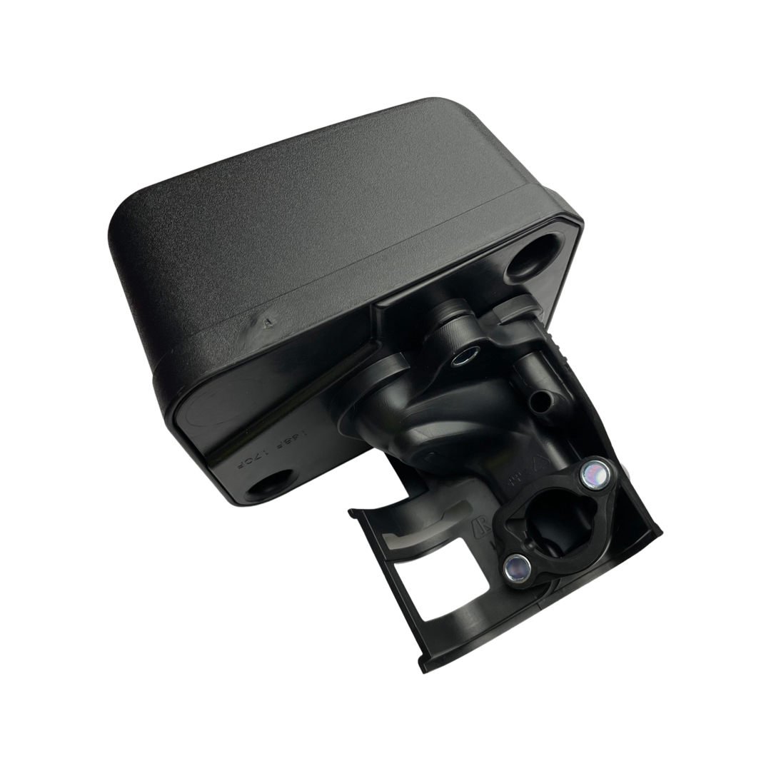 air filter assembly OEM replacement for the P1 P3500PWA Petrol Pressure Washer foam filter