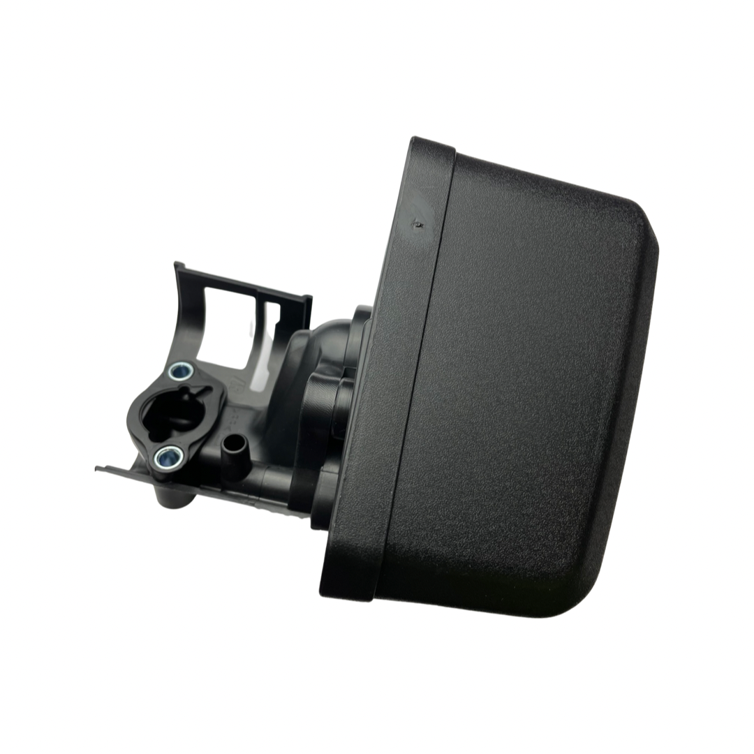 air filter assembly OEM replacement for the P1 P3500PWA Petrol Pressure Washer - full view