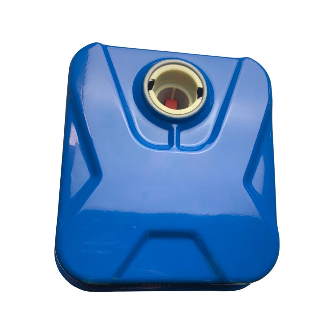 FUEL TANK for P3500PWA-E75
