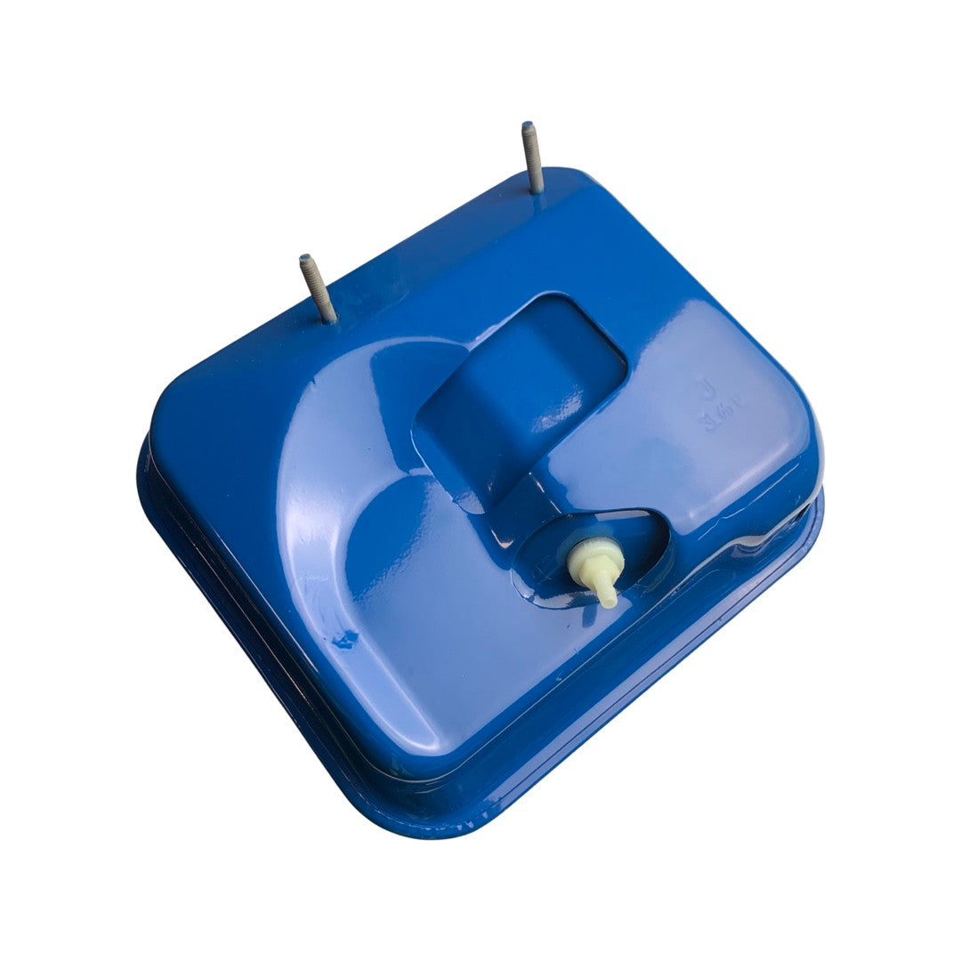 FUEL TANK for P3500PWA-E75