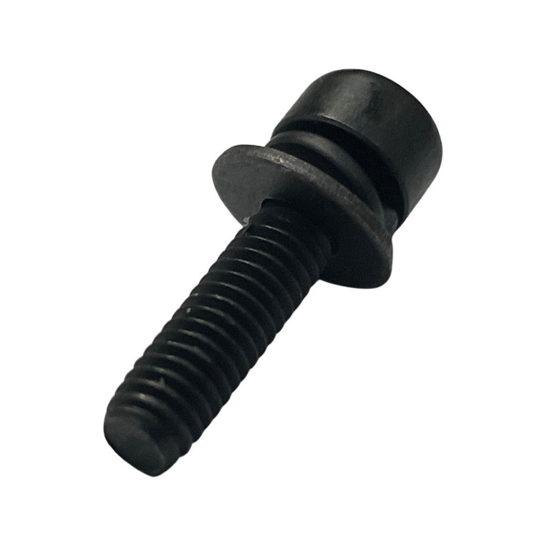1157039-Genuine Replacement Screw M4x16 for a Selection of Hyundai Machines Back