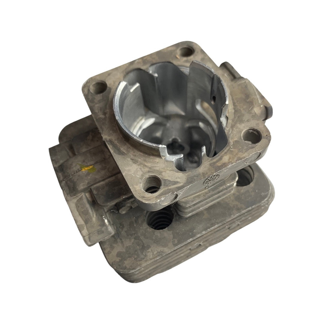 Top End Rebuild Kit for HYTR2600X-24 HYTR2600X-26 HYTR2600X-27 HYTR2600X-28 HYTR2600X-29 HYTR2600X-30