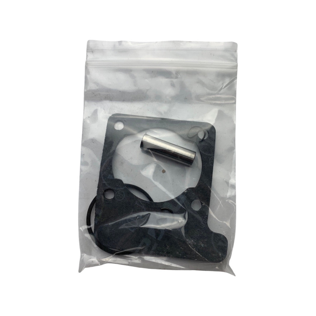 Top End Rebuild Kit for HYTR2600X-24 HYTR2600X-26 HYTR2600X-27 HYTR2600X-28 HYTR2600X-29 HYTR2600X-30