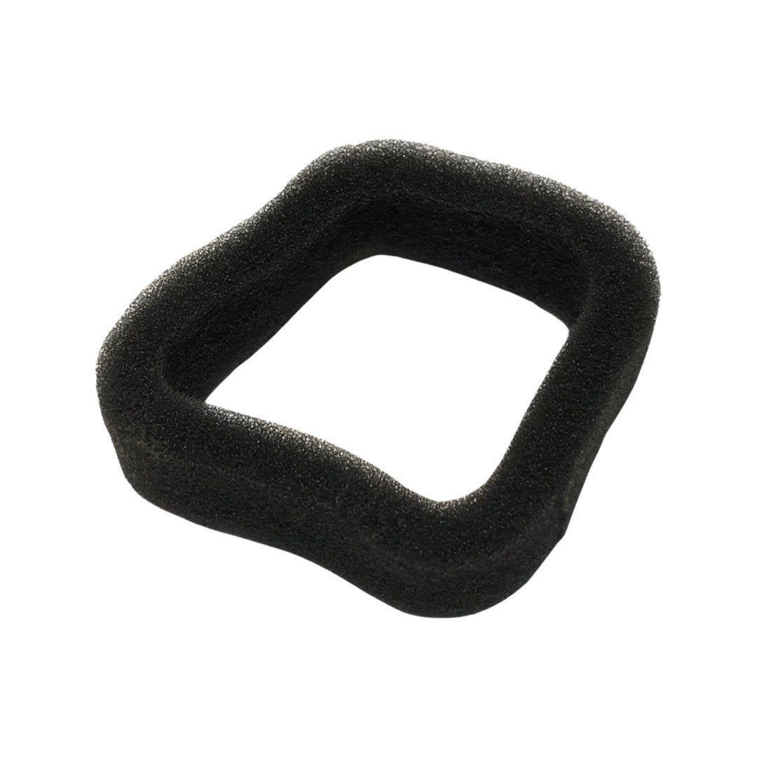 Replacement Air Filter Sponge