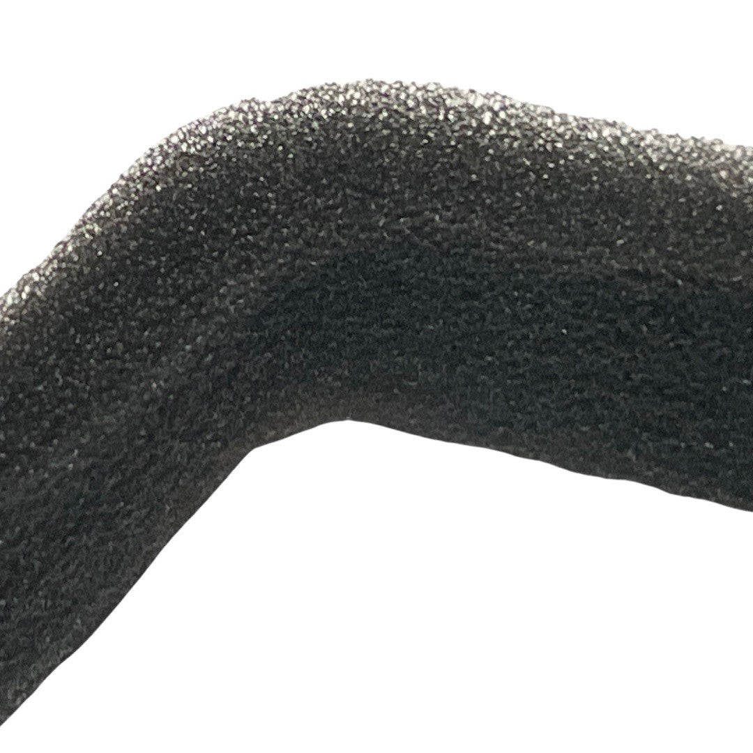 Replacement Air Filter Sponge