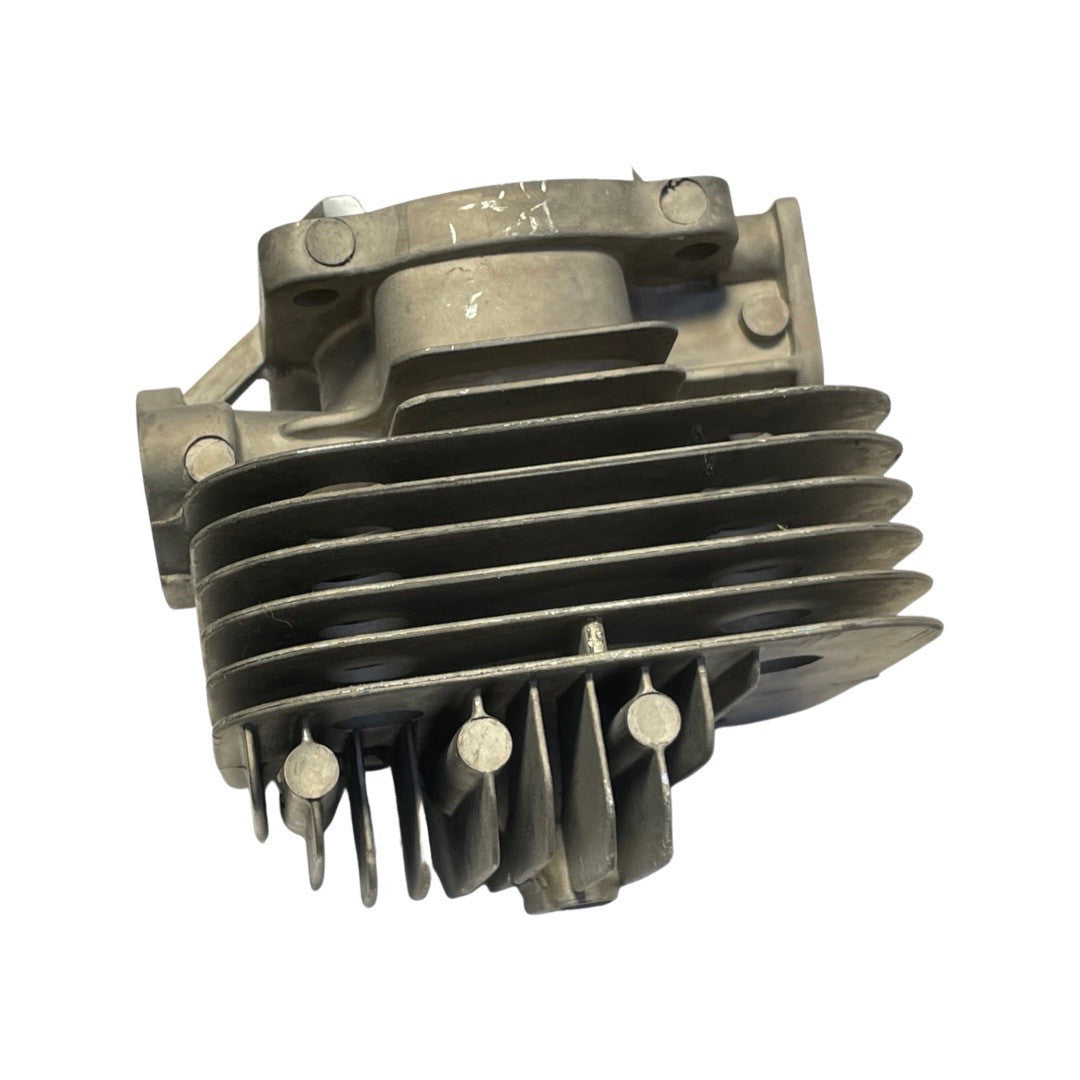 1329057-Genuine Replacement Top End Rebuild Kit
