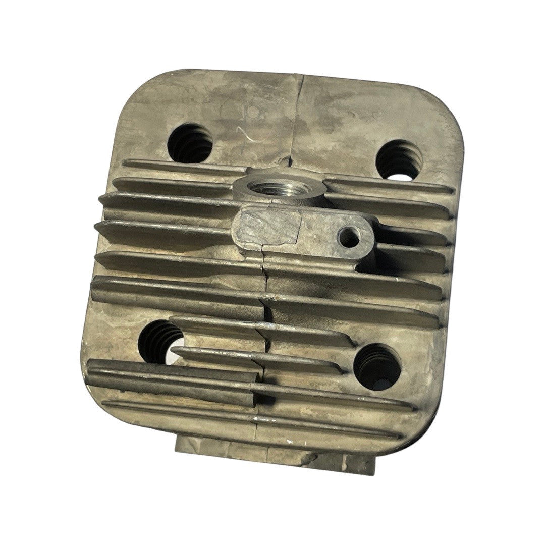1329057-Genuine Replacement Top End Rebuild Kit