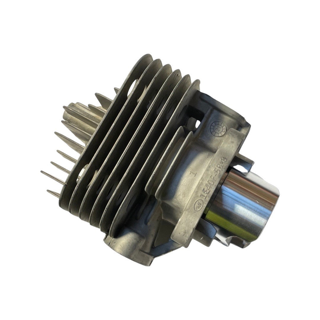 1329057-Genuine Replacement Top End Rebuild Kit