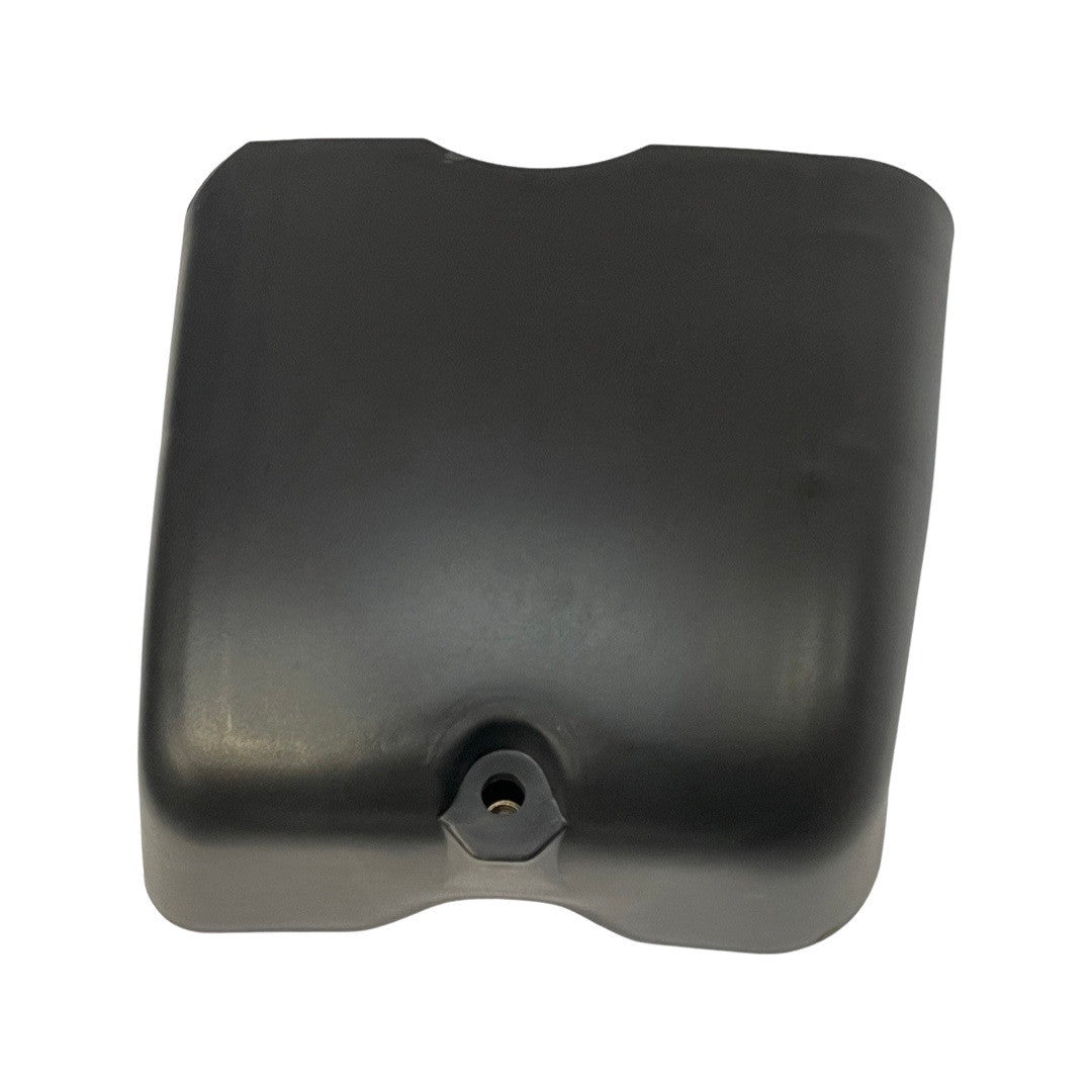 1329062 - Genuine Replacement Air Filter/Choke Housing Assembly