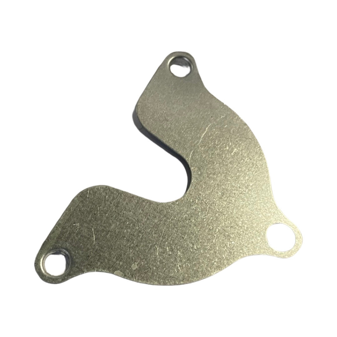 Clutch Cover for HYHT2600X-39