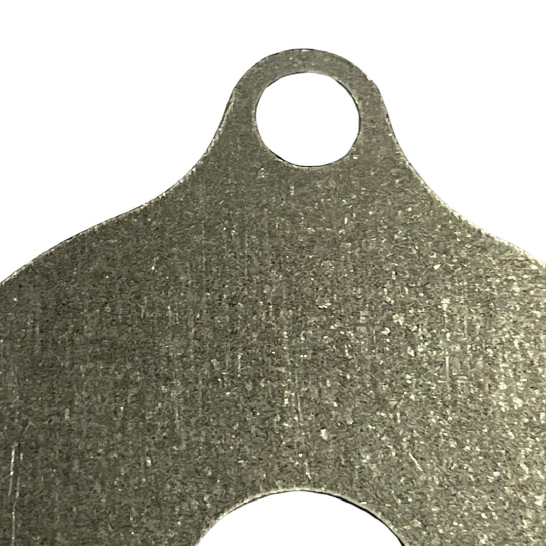 Clutch Cover for HYHT2600X-39