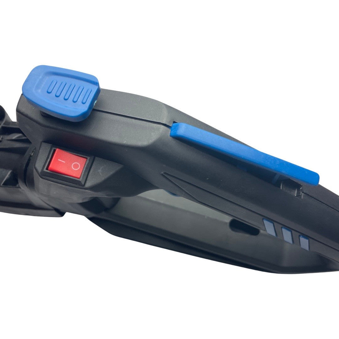 1328040 - Genuine Replacement Rear Handle for the Hyundai HYHT2600X on / off button