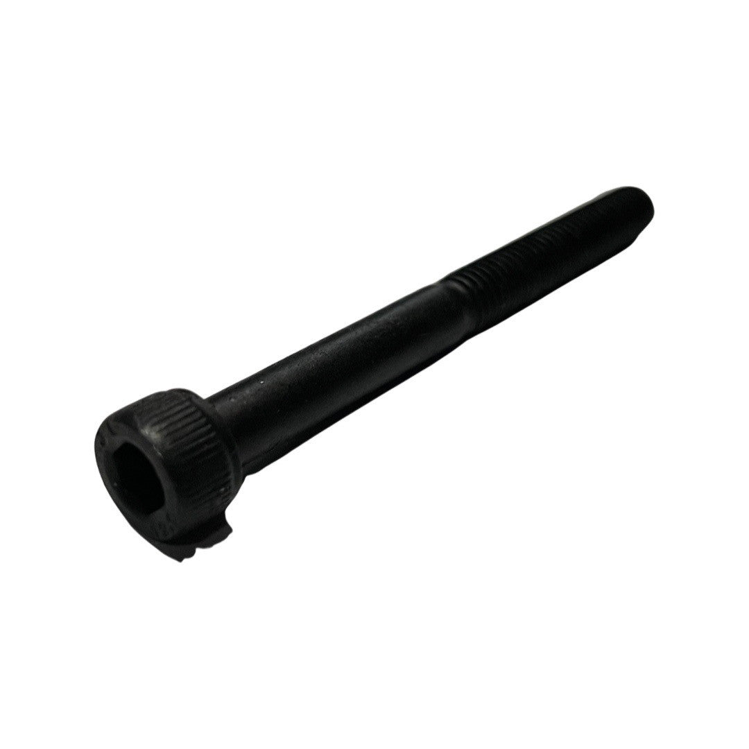 Screw M5x50 for HYHT2600X-48