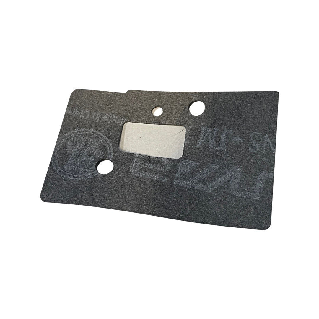 Carburetor Gasket kit for HYHT2600X-52 HYHT2600X-53 HYHT2600X-54 HYHT2600X-55