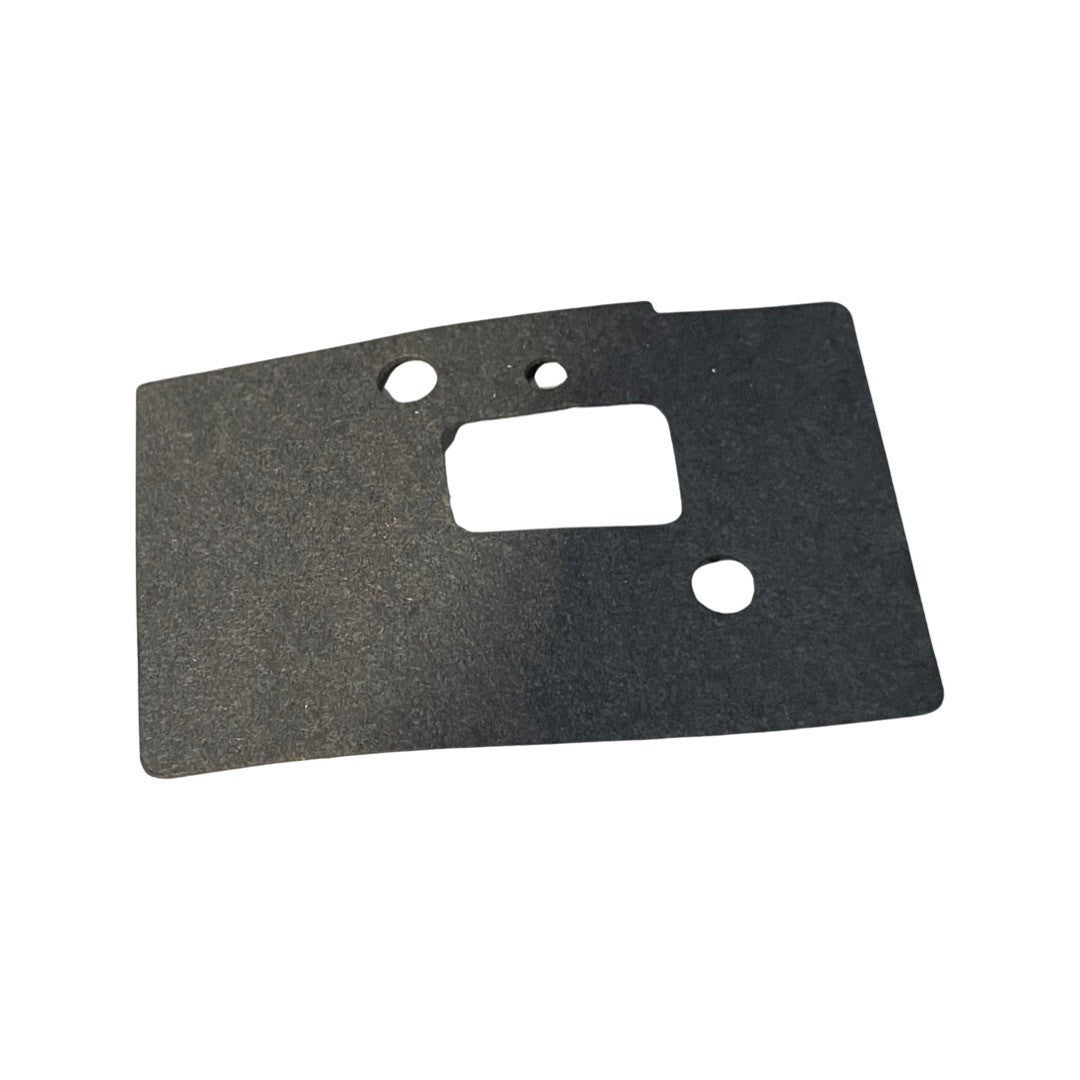 Carburetor Gasket kit for HYHT2600X-52 HYHT2600X-53 HYHT2600X-54 HYHT2600X-55