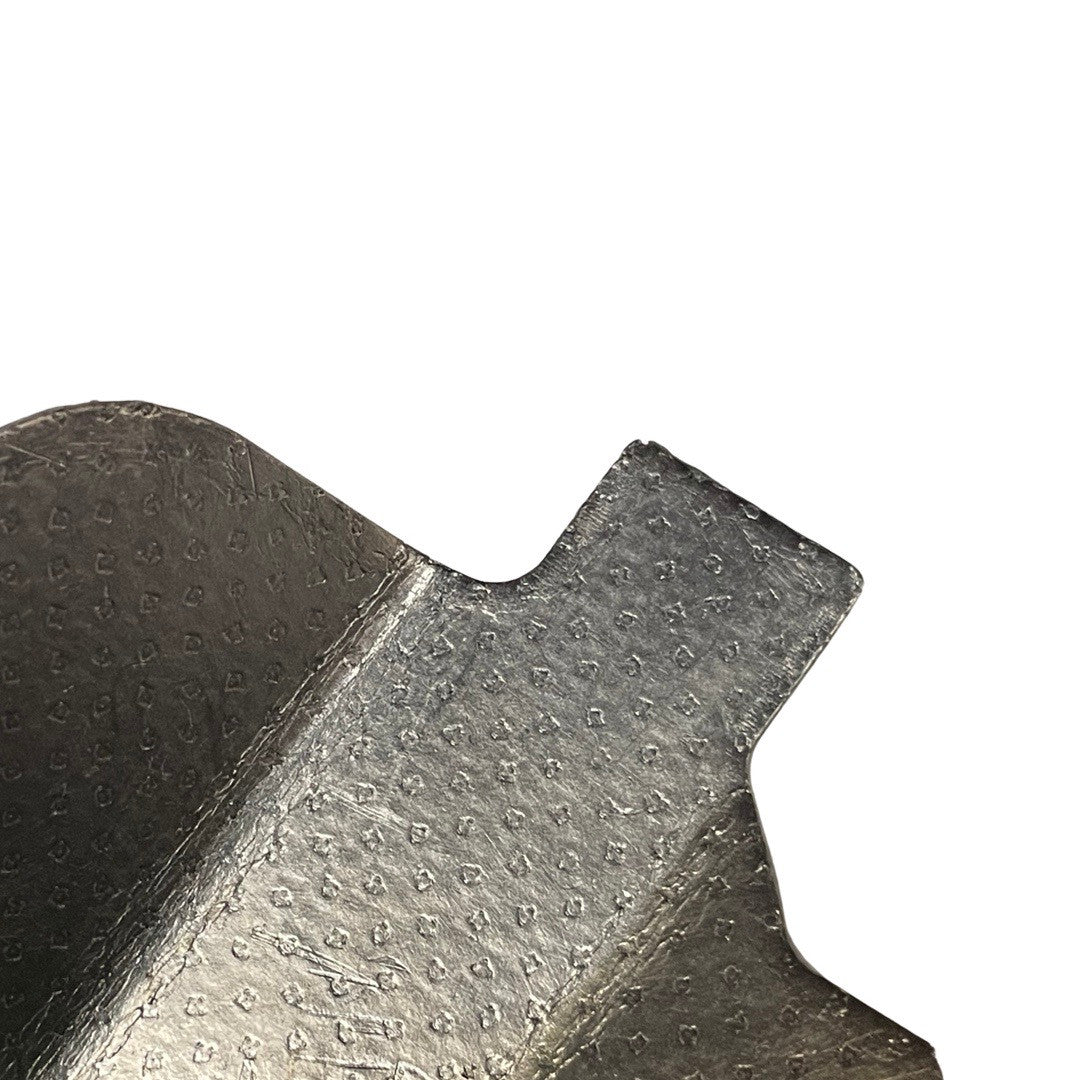 Muffler Gasket for HYHT2600X-58