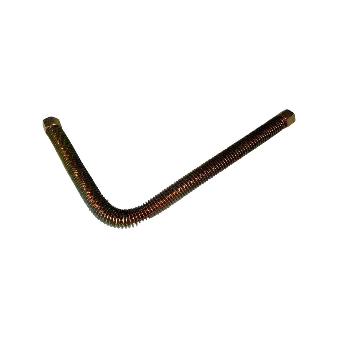 Genuine Replacement Discharge Pipe