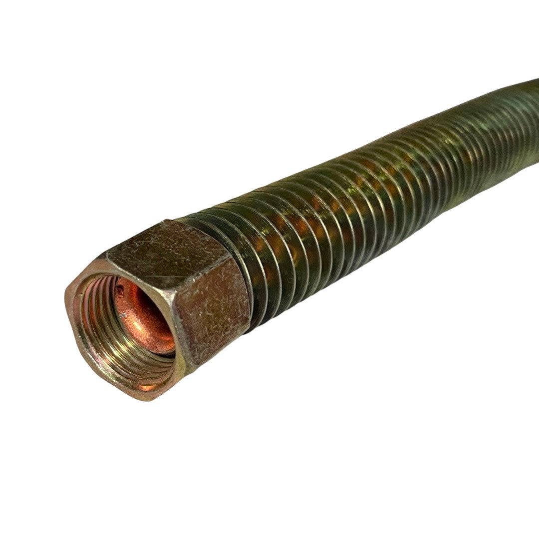 Genuine Replacement Discharge Pipe
