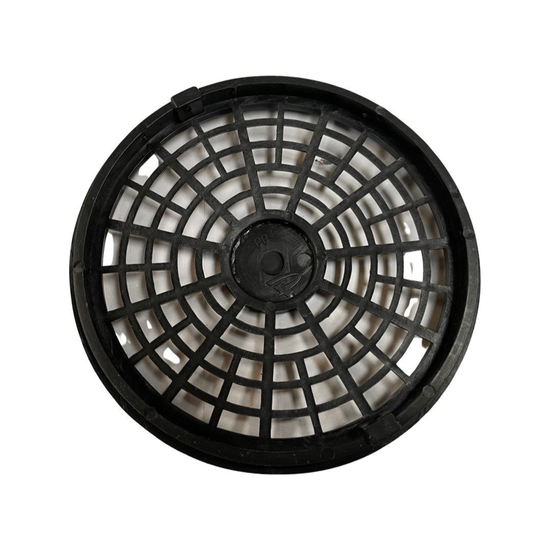 fan cover for B01,HY275100