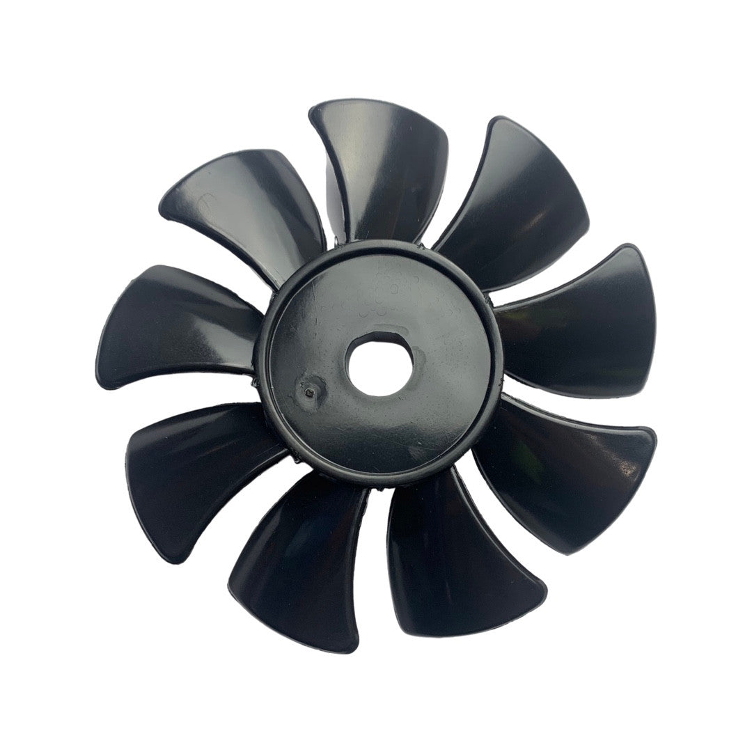 1113002 - Genuine Replacement Fan