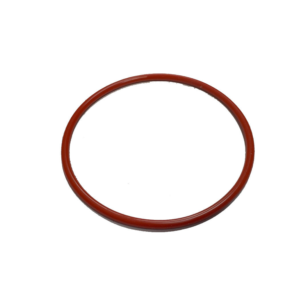 1113007 - Genuine Replacement Valve Sealing Ring