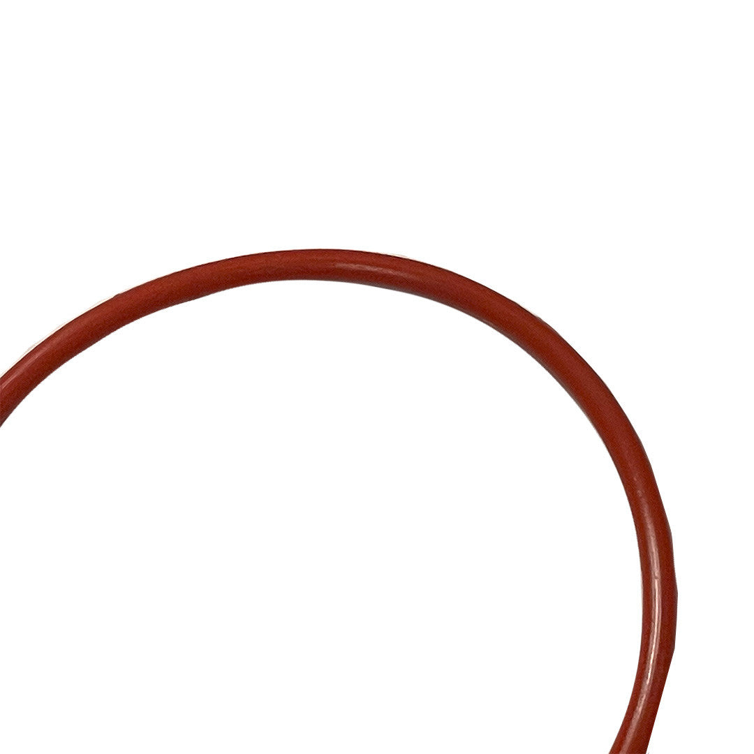 1113007 - Genuine Replacement Valve Sealing Ring