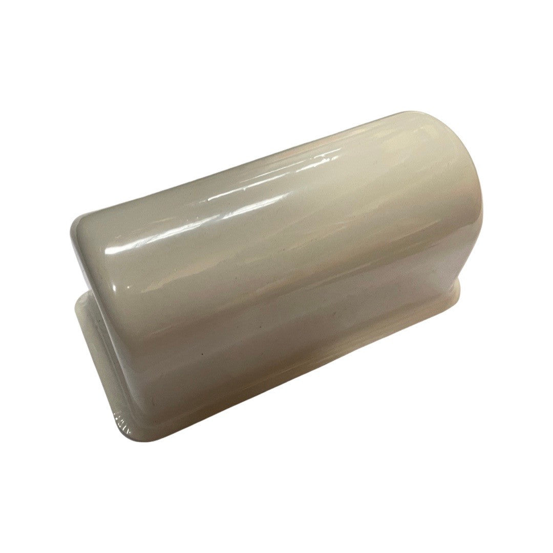 1113031 - Genuine Replacement Capacitor Cover