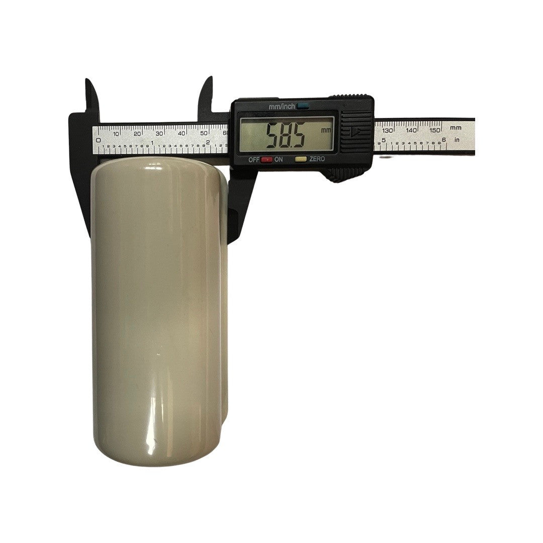 1113031 - Genuine Replacement Capacitor Cover
