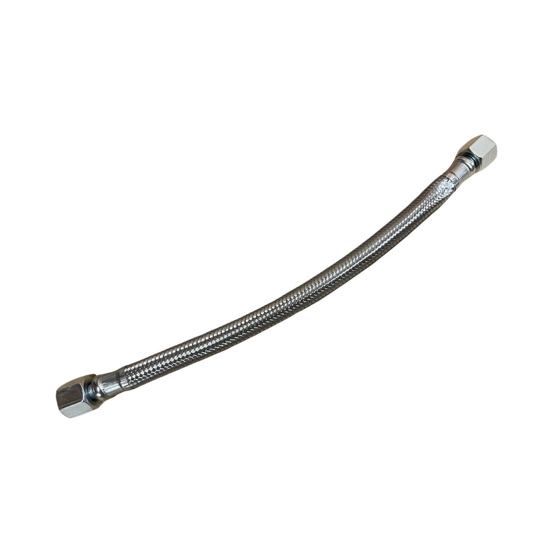1113034 - Genuine Replacement Discharge Pipe