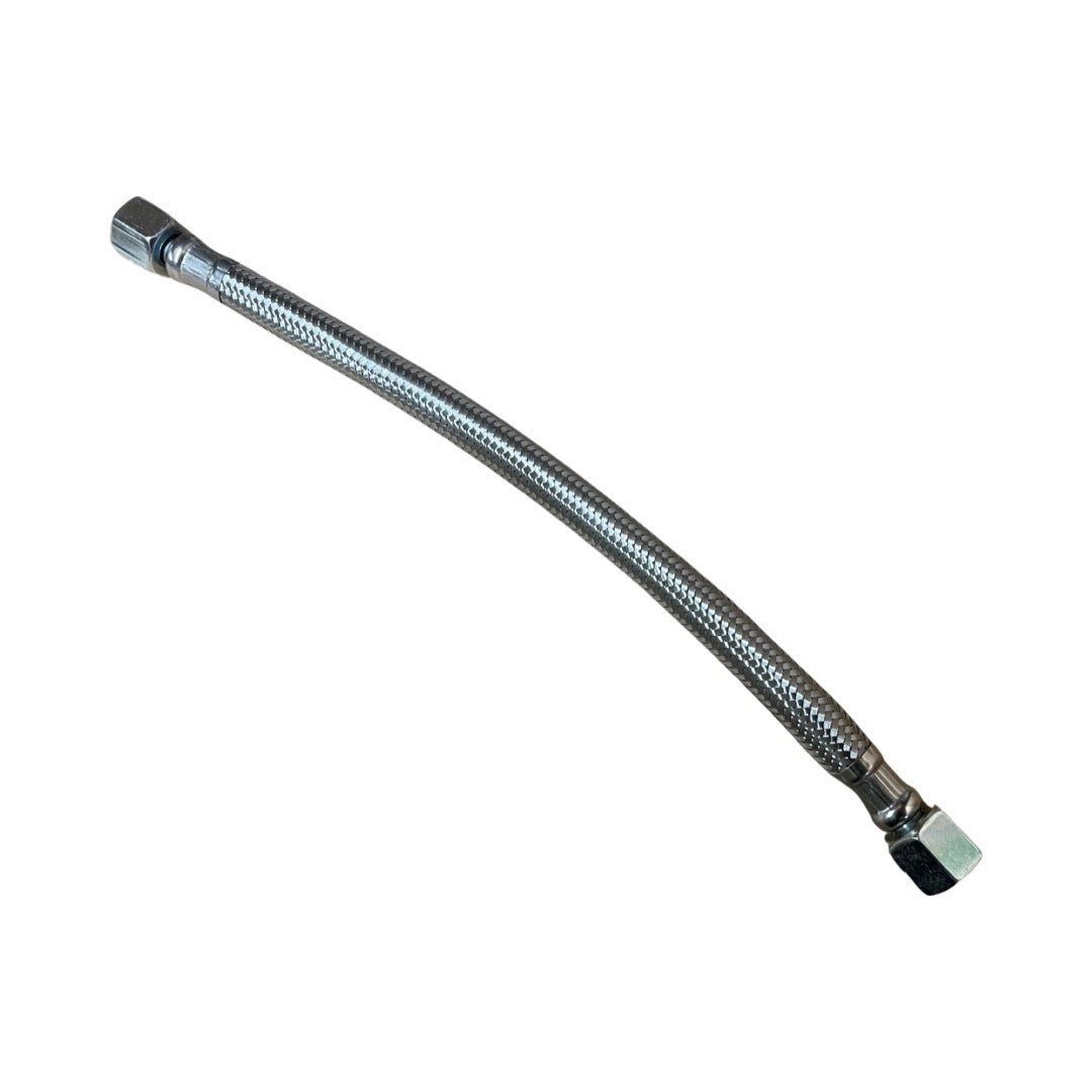 1113034 - Genuine Replacement Discharge Pipe