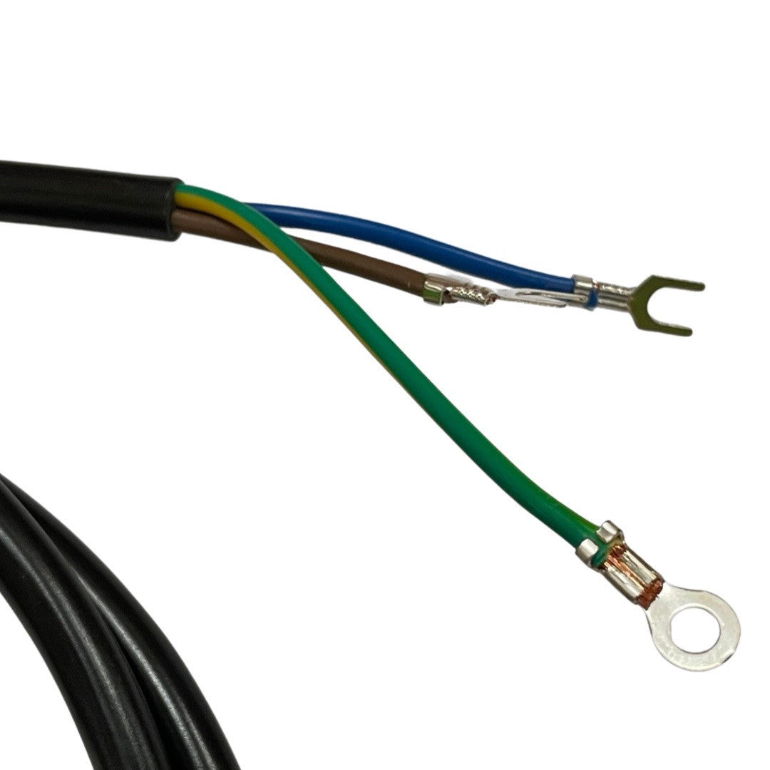 plug for HY5508