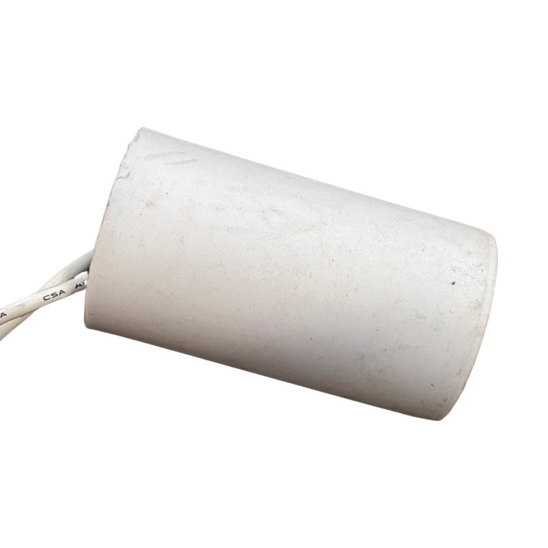 Capacitor for B51