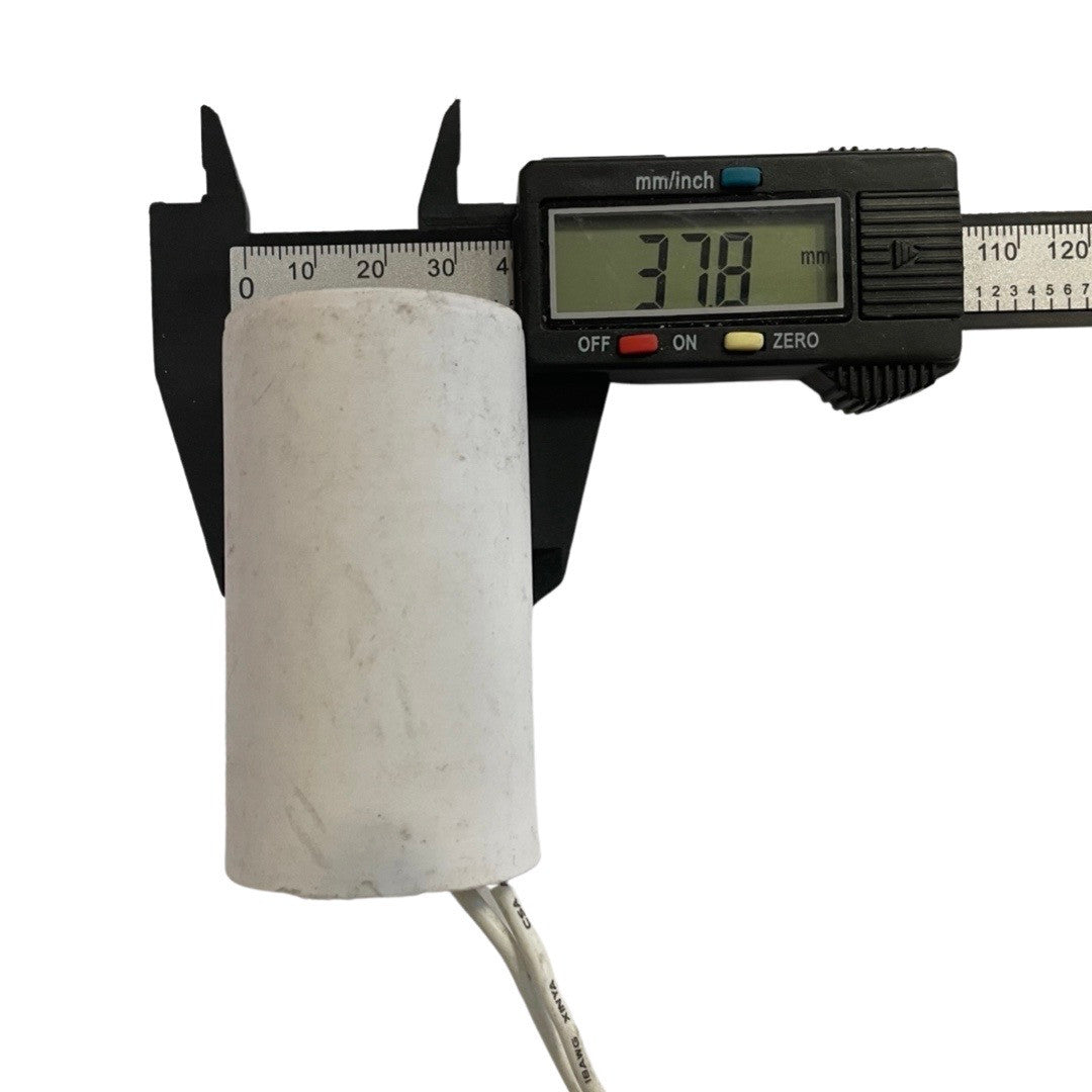 Capacitor for B51