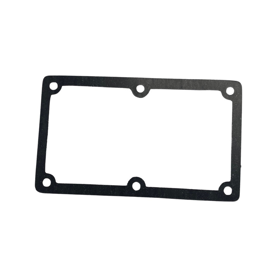1119014 - Genuine Replacement Cylinder Gasket