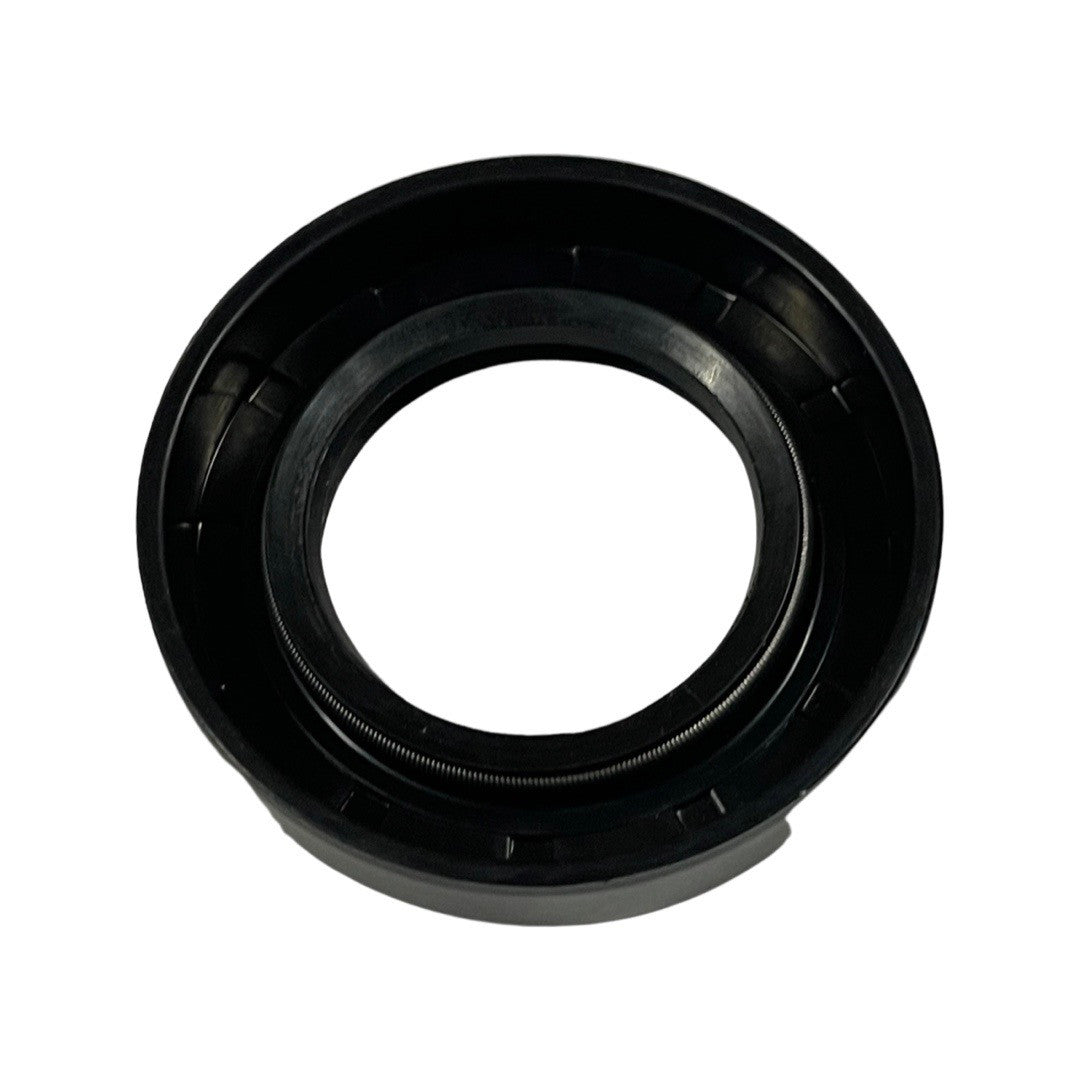 1119018 - Genuine Replacement Oil Sealing