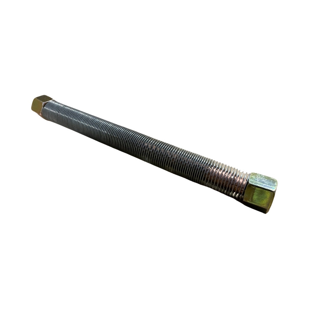 1119034-Genuine Replacement Discharge Pipe