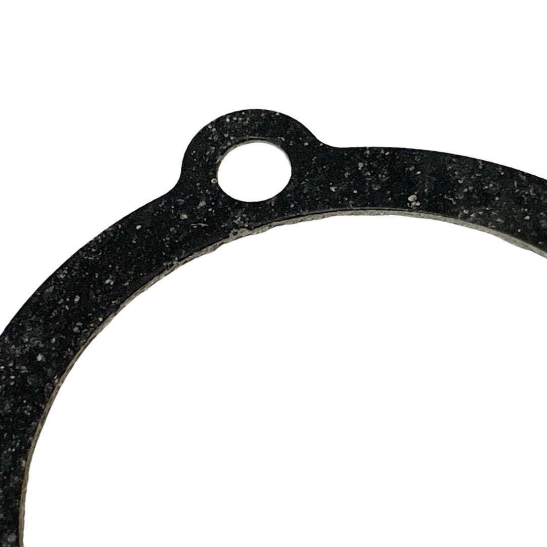 1119043-Genuine Replacement Crank Case Cover Gasket