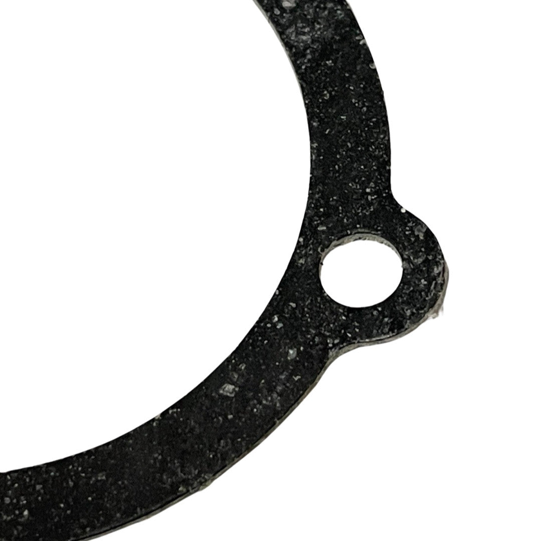 1119043-Genuine Replacement Crank Case Cover Gasket