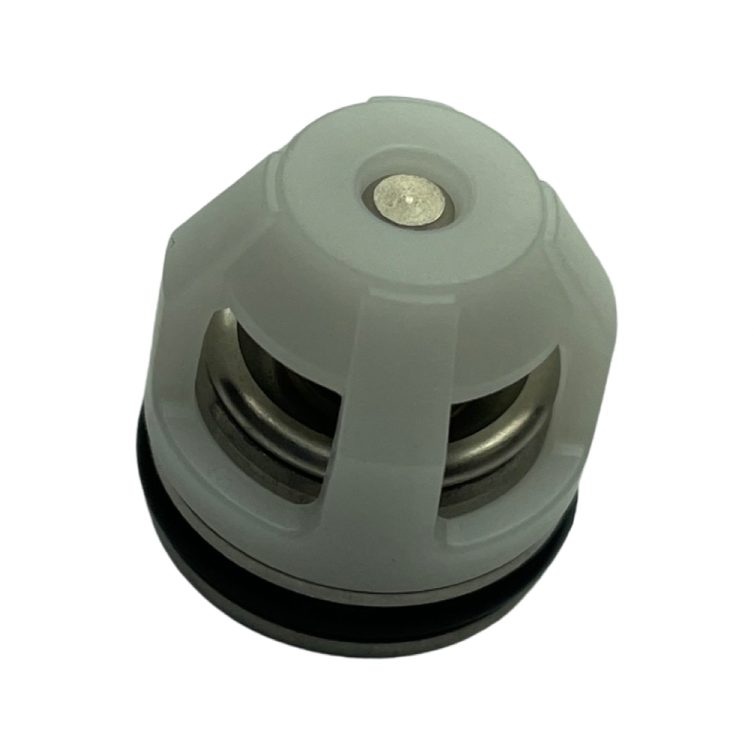 1311048-Genuine Replacement RMV 4G40 -Valve Kit for Selected Hyundai Machines Bottom