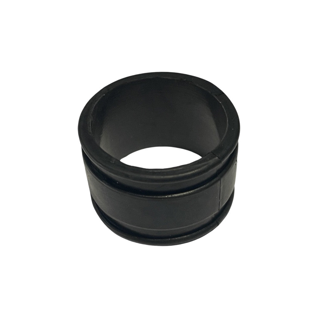 1280003-Genuine Replacement Air Filter Breather Tube