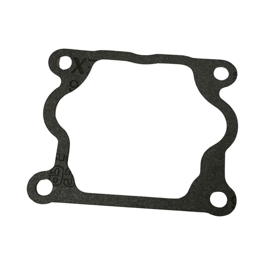 1280087-Genuine Replacement Cylinder Head Cover Gasket