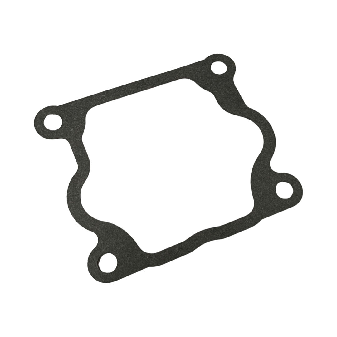 1280087-Genuine Replacement Cylinder Head Cover Gasket