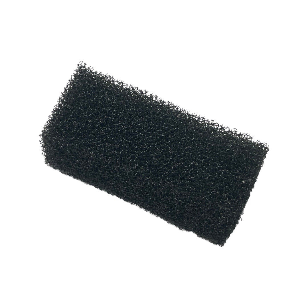 1280165-Genuine Replacement Sponge