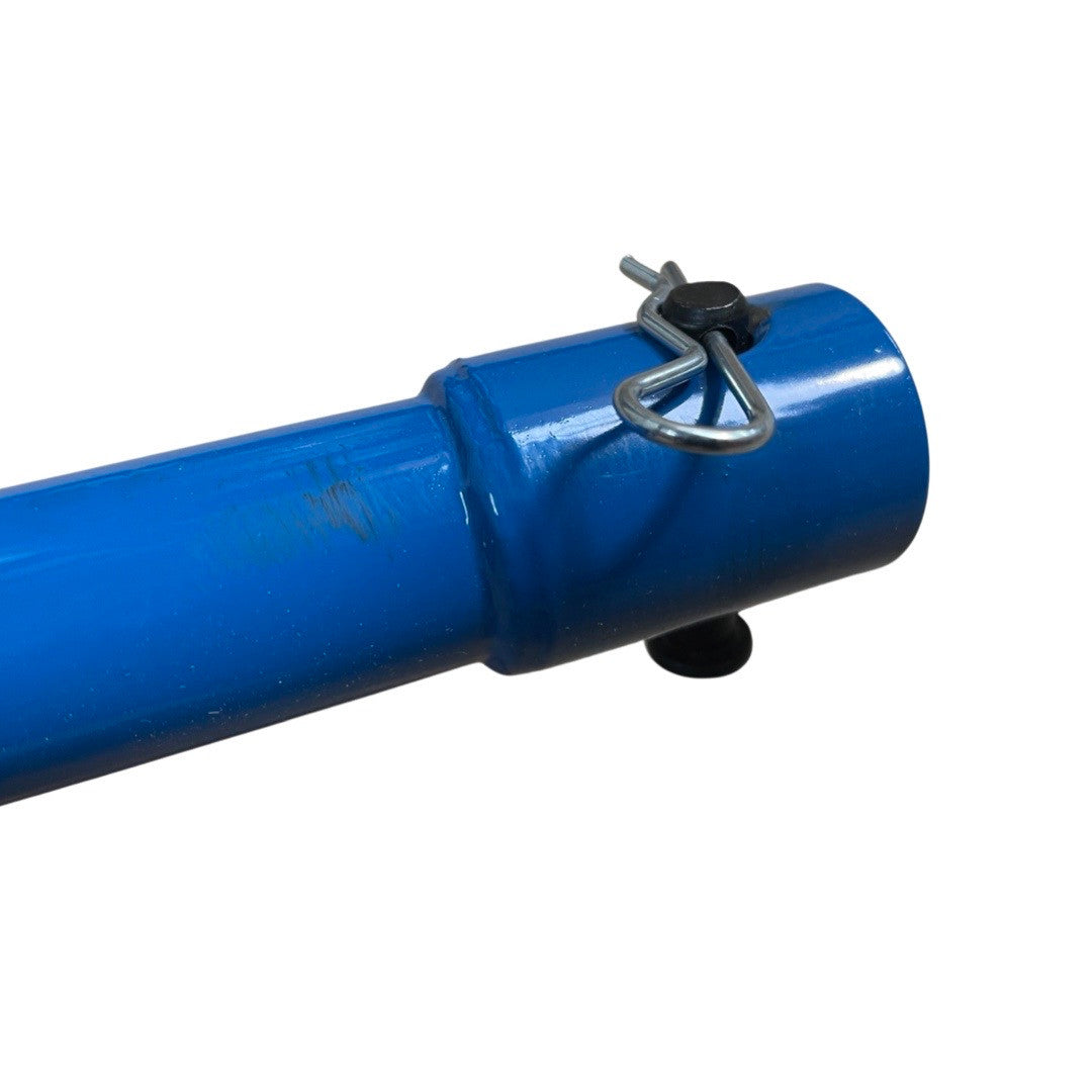 1162007 - Genuine Replacement 150mm X 800mm Drill Attachment
