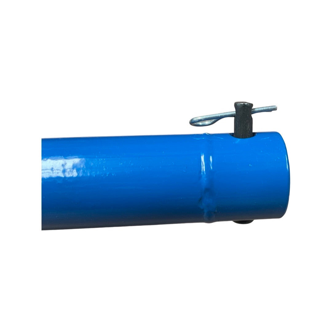 1162010 - Genuine Replacement 200mm X 800mm Drill Attachment