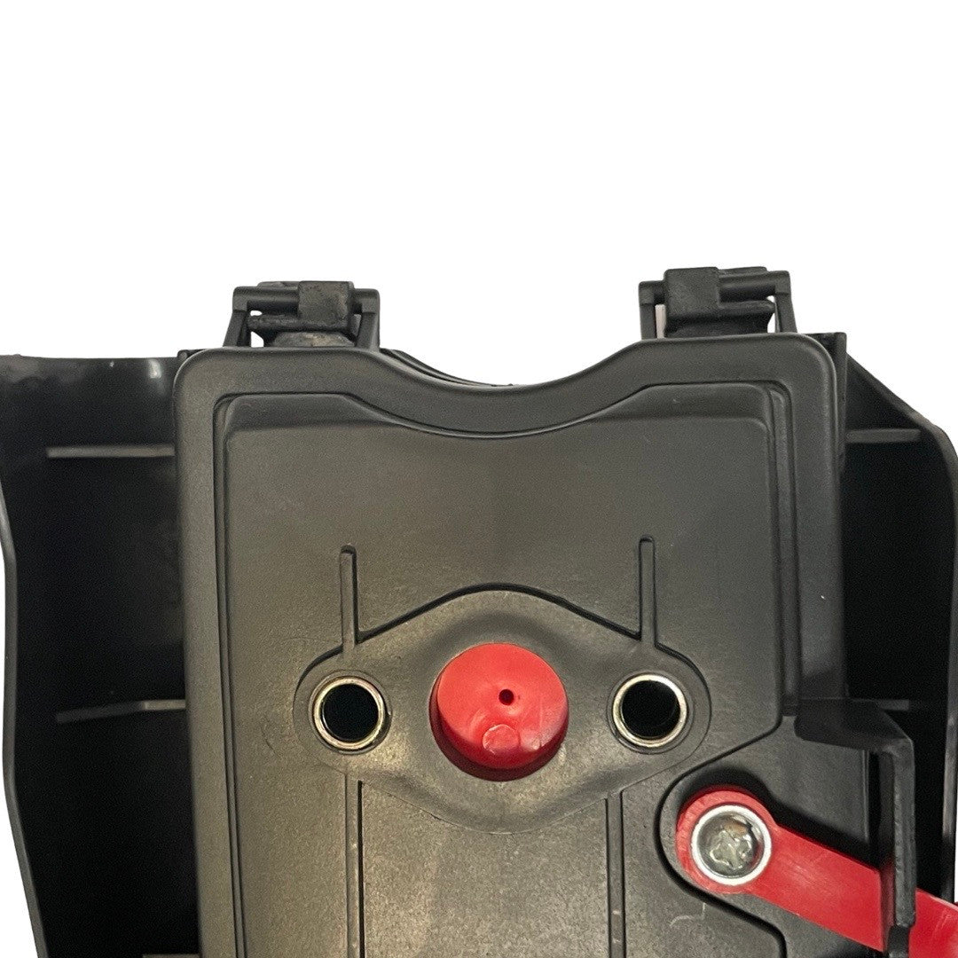 1162052 - Genuine Replacement Air Filter/Choke Housing Assembly