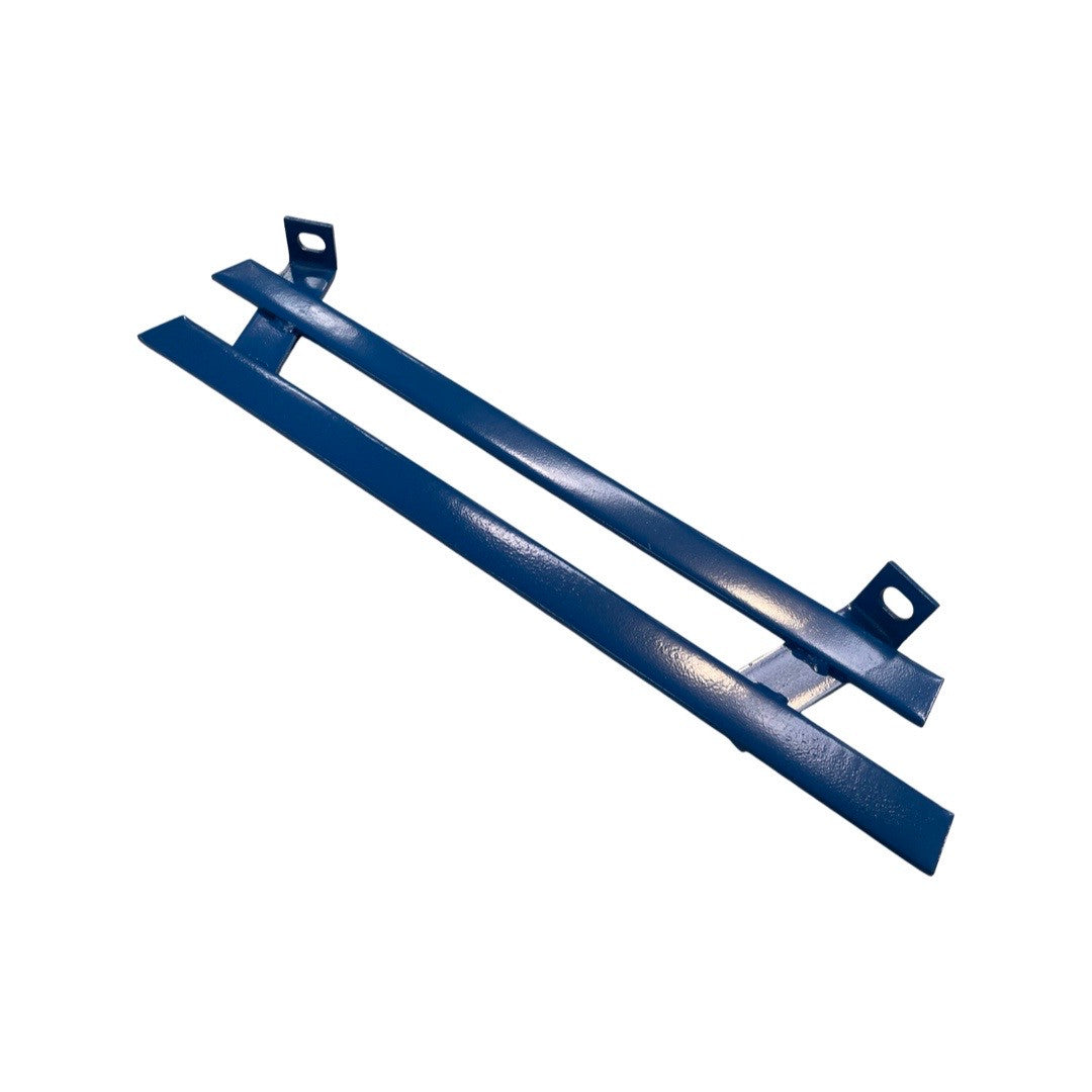 Mixing Blade