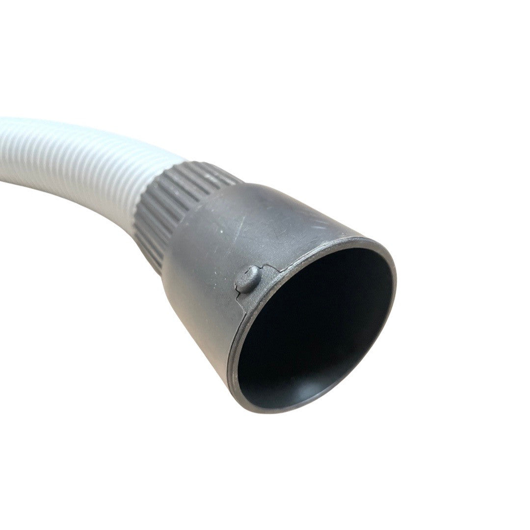 1197053 - replacement 10m Extended Hose for the Hyundai HYVI10030 Wet and Dry Electric Vacuum Cleaner OEM spare part push connector 1