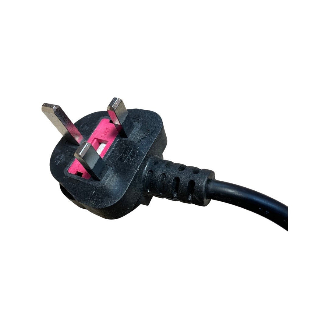 1197005 - Genuine Replacement Power Cable